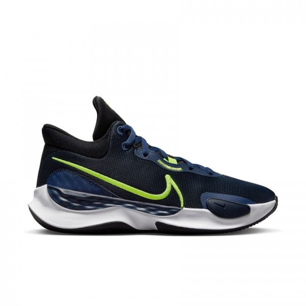 NIKE RENEW ELEVATE 3 JUNIOR
