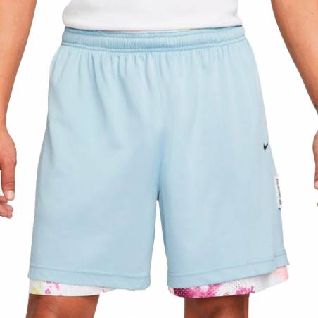 PANTALON NIKE DRI-FIT REVERSIBLE