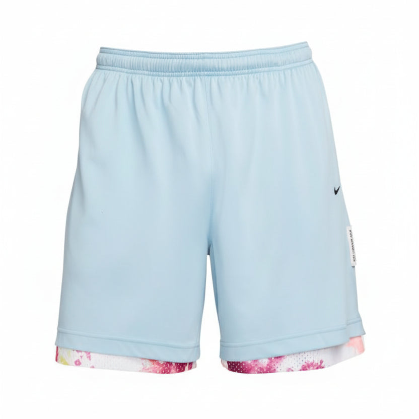 PANTALON NIKE DRI-FIT REVERSIBLE