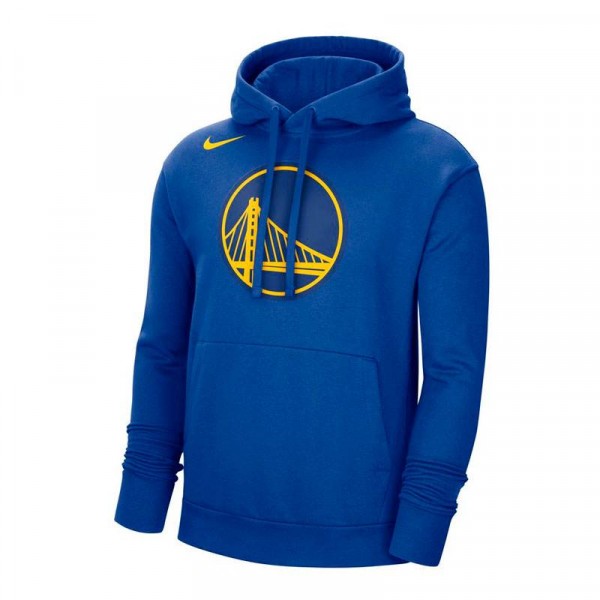 SUDADERA JUNIOR GOLDEN STATE WARRIORS