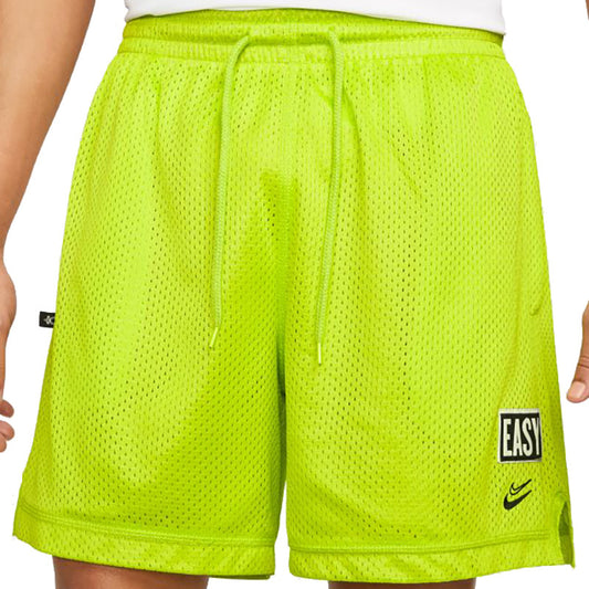 PANTALON NIKE  "KD" DRI-FIT