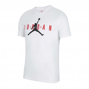 CAMISETA AIR JORDAN