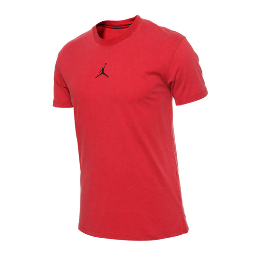 CAMISETA JORDAN