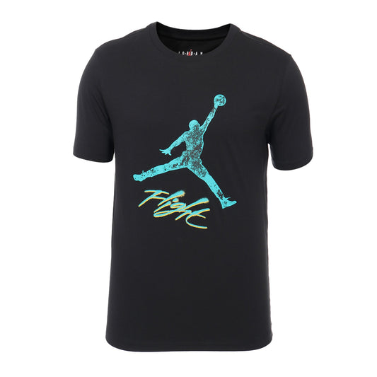 CAMISETA JORDAN FLIGHT
