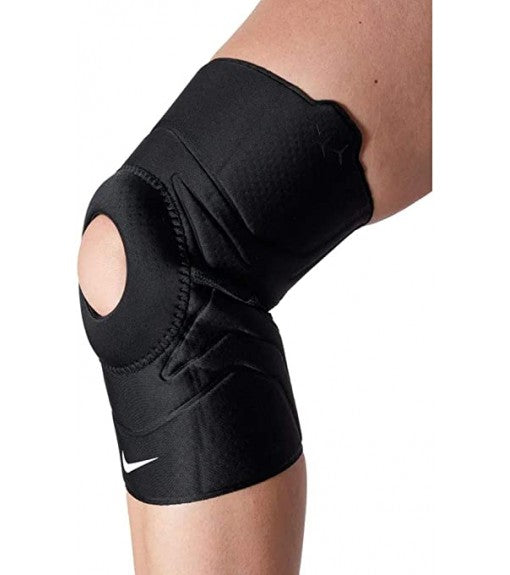 RODILLERA NIKE PRO OPEN PATELLA