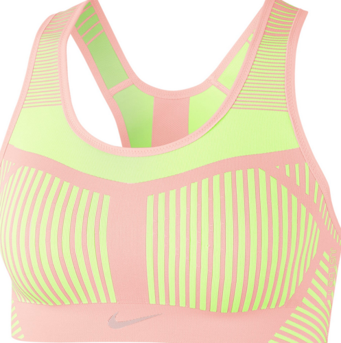 NIKE TOP TANK