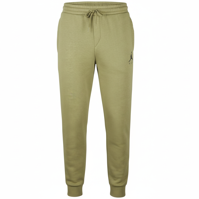 PANTALON JORDAN JUMPMAN
