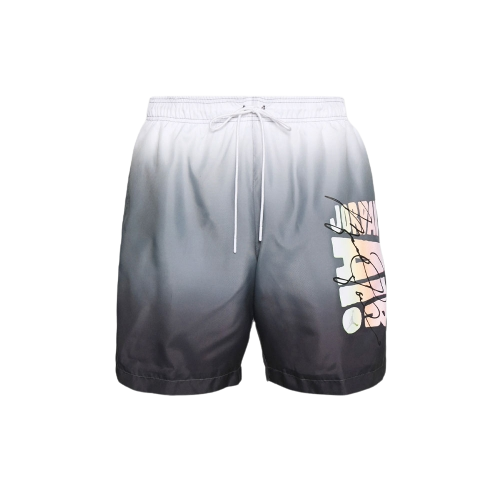 PANTALON JORDAN SWIM POOL