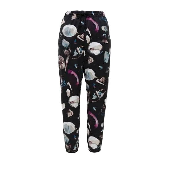 PANTALON NIKE ISSUE (W)
