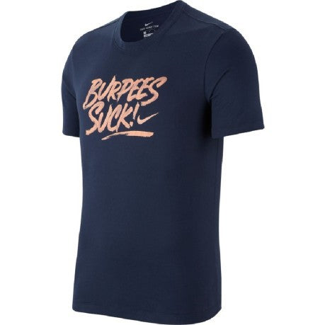 CAMISETA NIKE