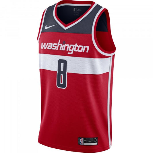ICON EDITION WASHINGTON - HACHIMURA