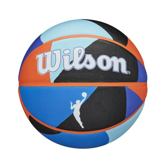BALON WILSON TALLA 6 - WNBA