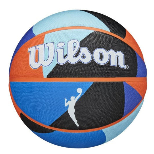 BALON WILSON TALLA 6 - WNBA