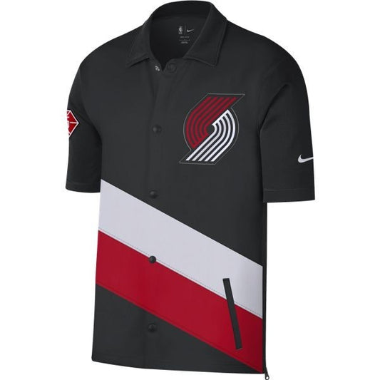 CAMISETA JUNIOR PORTLAND