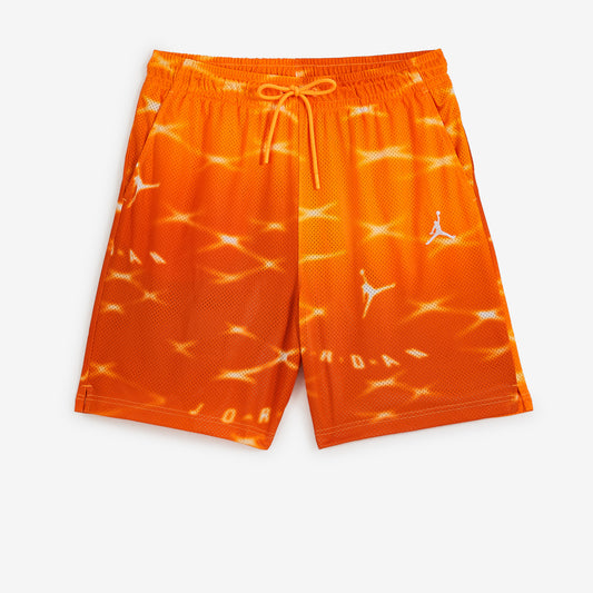 PANTALON JORDAN ESSENTIALS