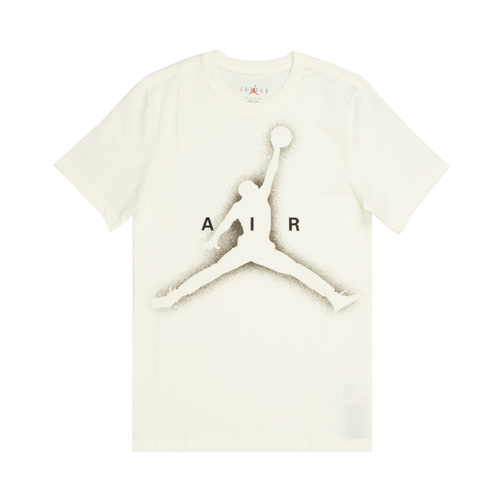JORDAN AIR ESSENTIAL