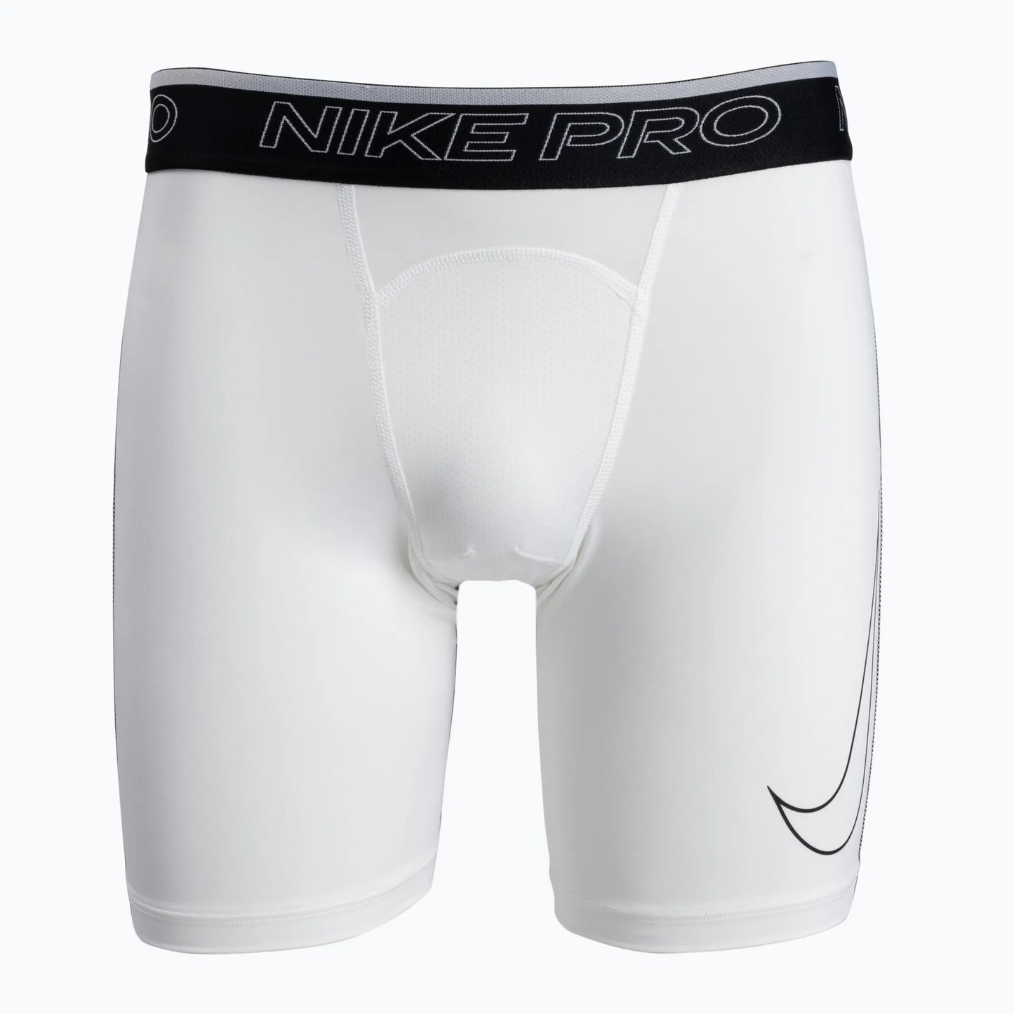 MALLA CORTA NIKE PRO