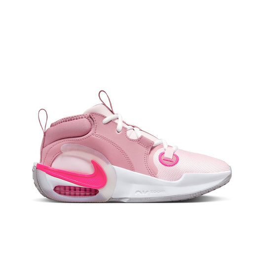 JUNIOR AIR ZOOM CROSSOVER 2 "PINK"