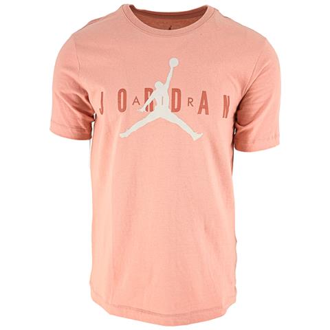 CAMISETA AIR JORDAN