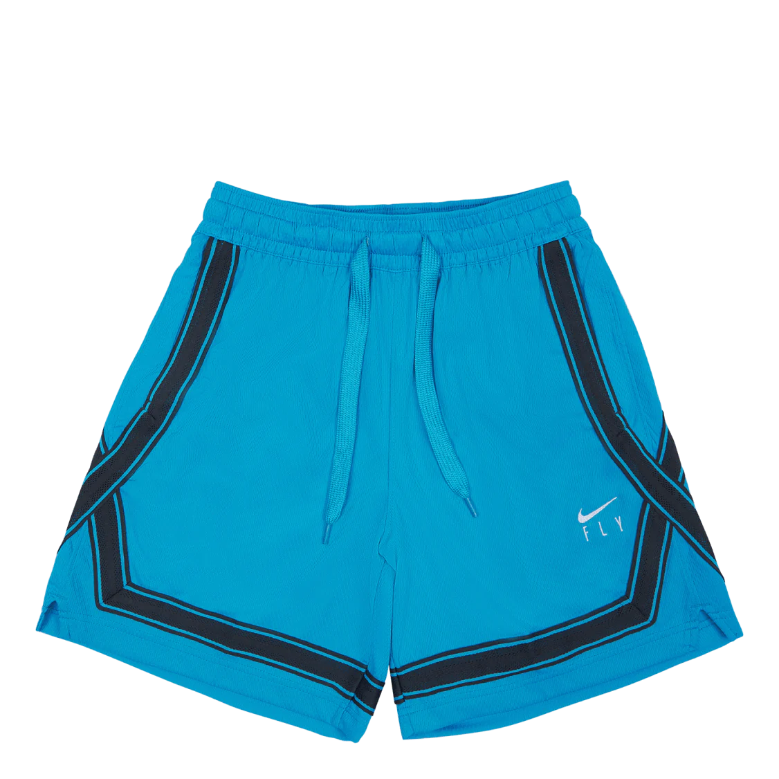 PANTALON NIKE (W) DRI-FIT