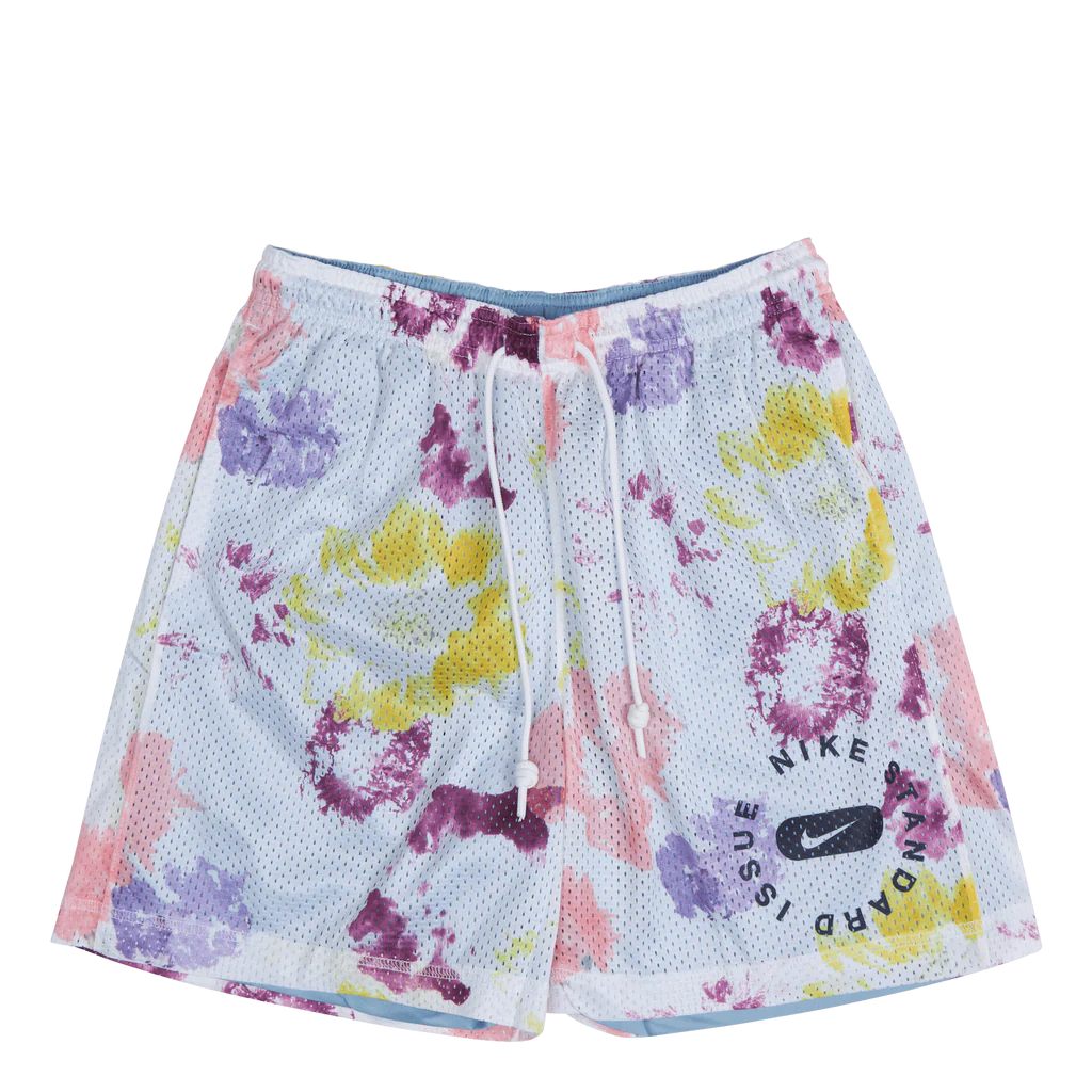 PANTALON NIKE DRI-FIT REVERSIBLE