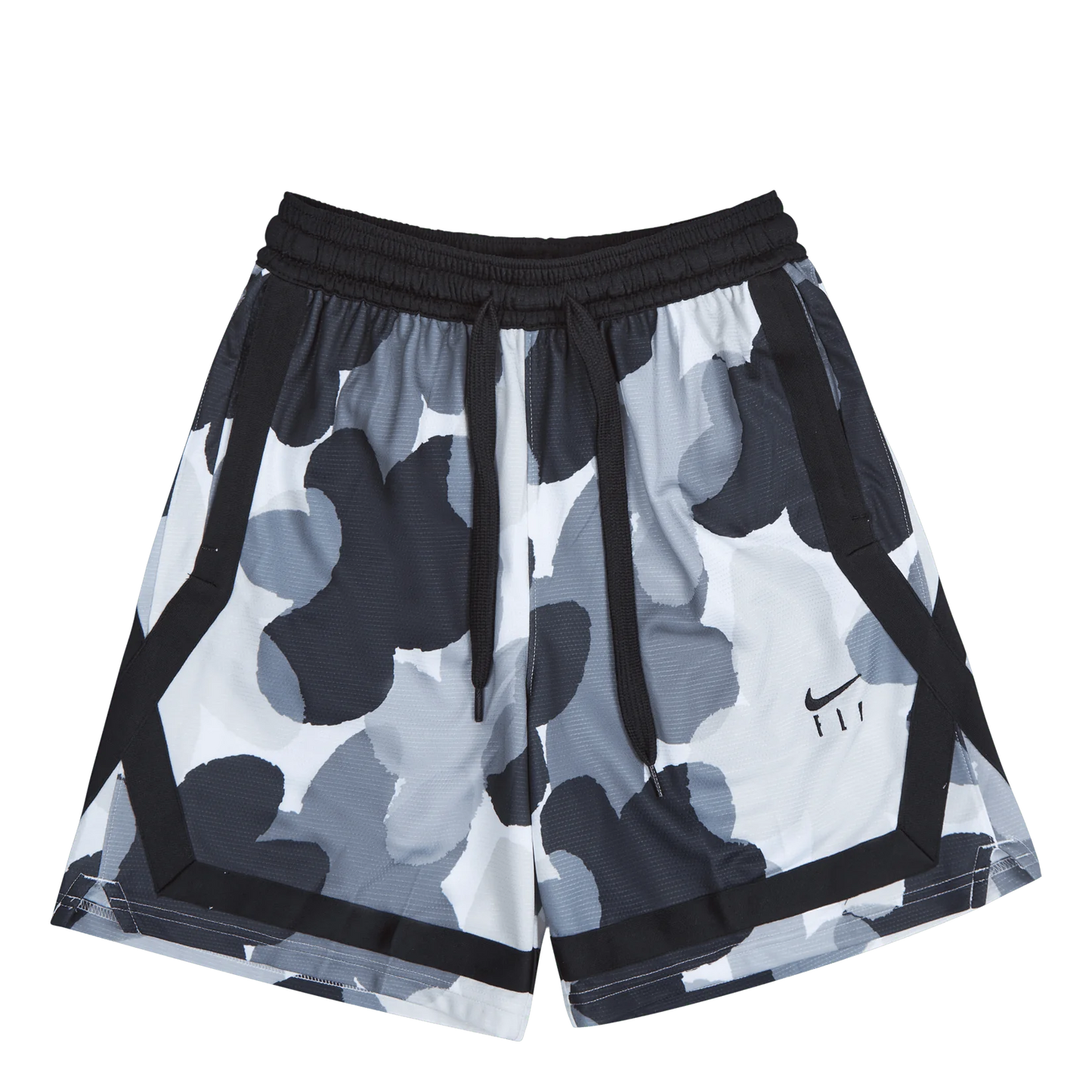 PANTALON NIKE (W) DRI-FIT