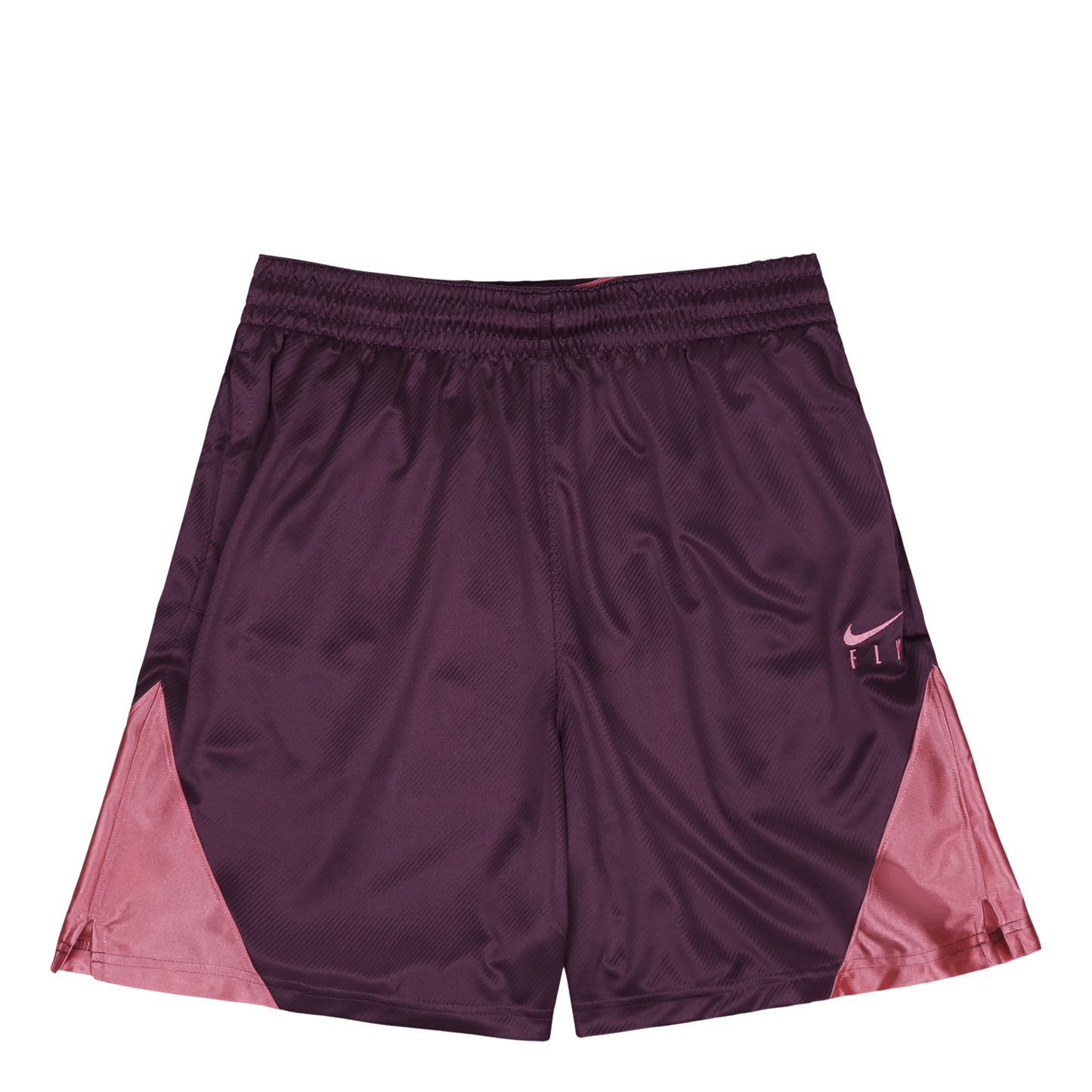 NIKE DRI FIT ISOFLY (W)