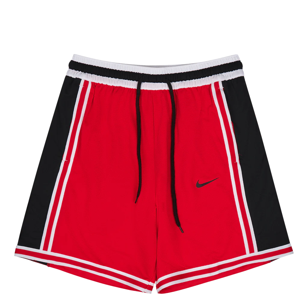 PANTALON CORTO NIKE DRI-FIT