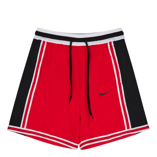 PANTALON CORTO NIKE DRI-FIT