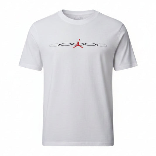 CAMISETA "DRI FIT" JORDAN SPORT