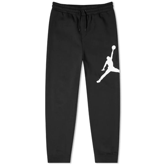 PANTALON JORDAN JUMPMAN