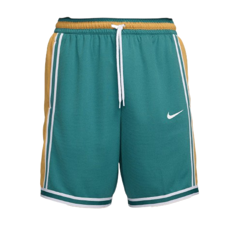 PANTALON CORTO NIKE DRI-FIT
