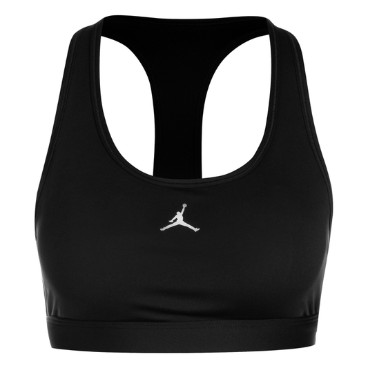 JORDAN SUJETADOR DEPORTIVO (W)