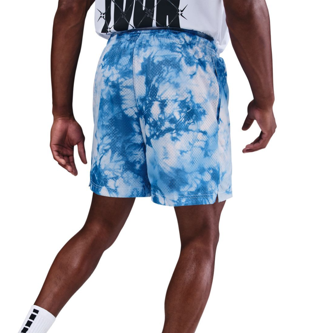 NIKE DRI-FIT 5" PRACTICE MESH