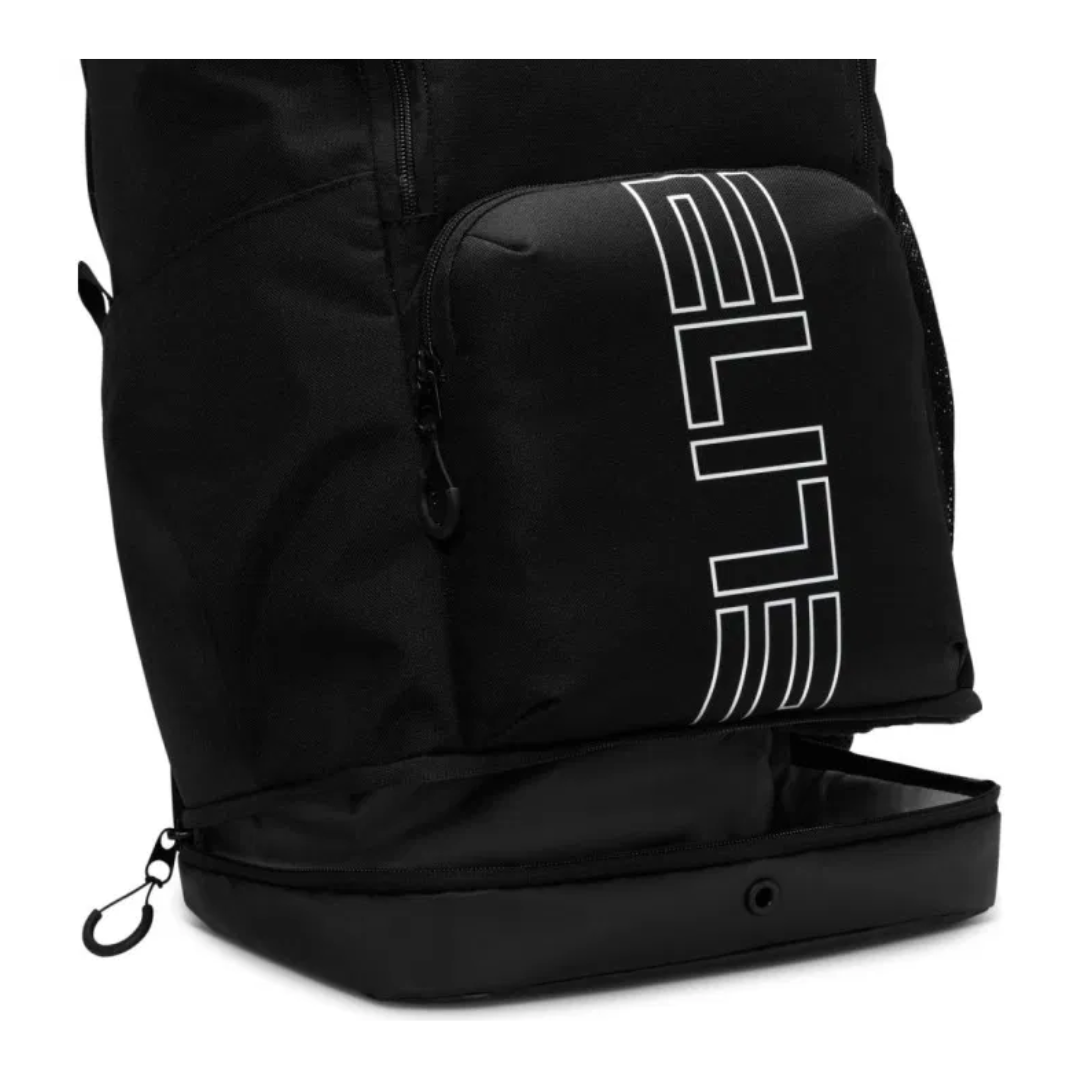 MOCHILA NIKE ELITE VARSITY 32L