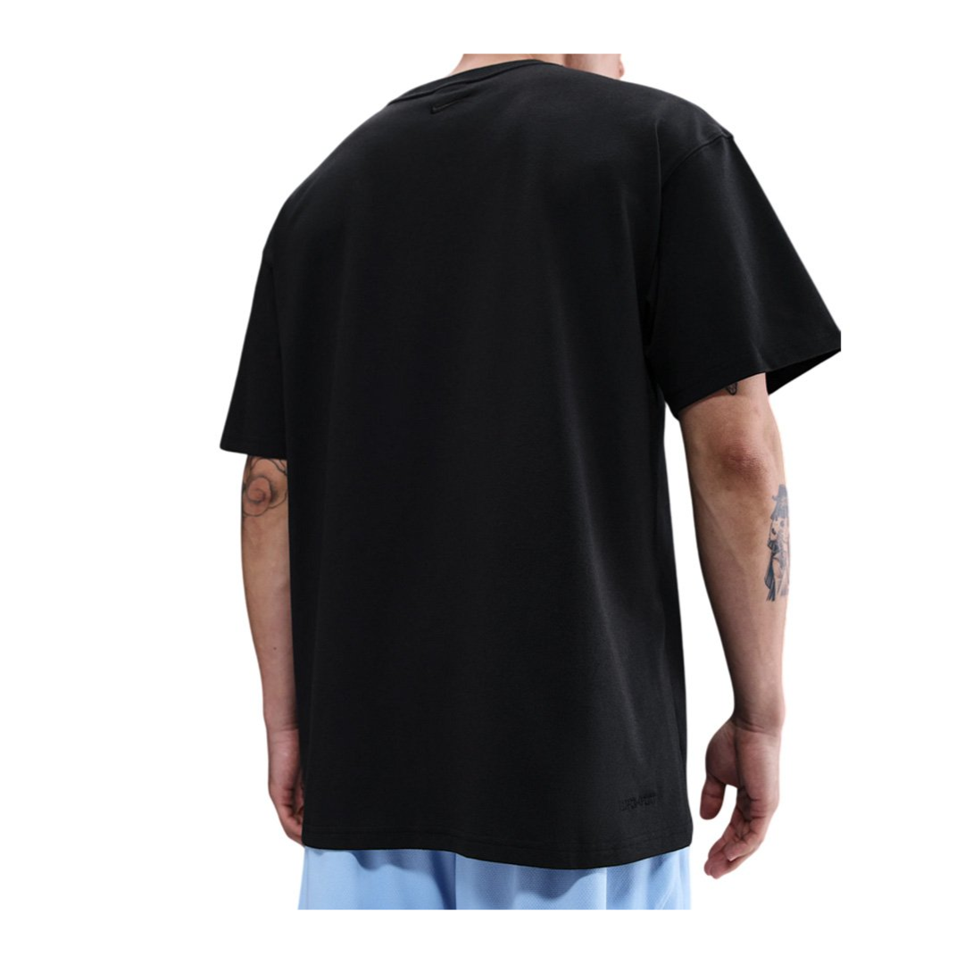 KOBE M90 LBR TEE "BLACK"