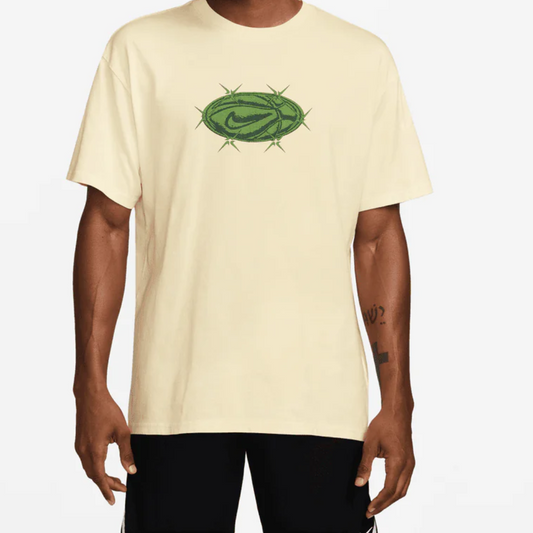 CAMISETA NIKE MAX90