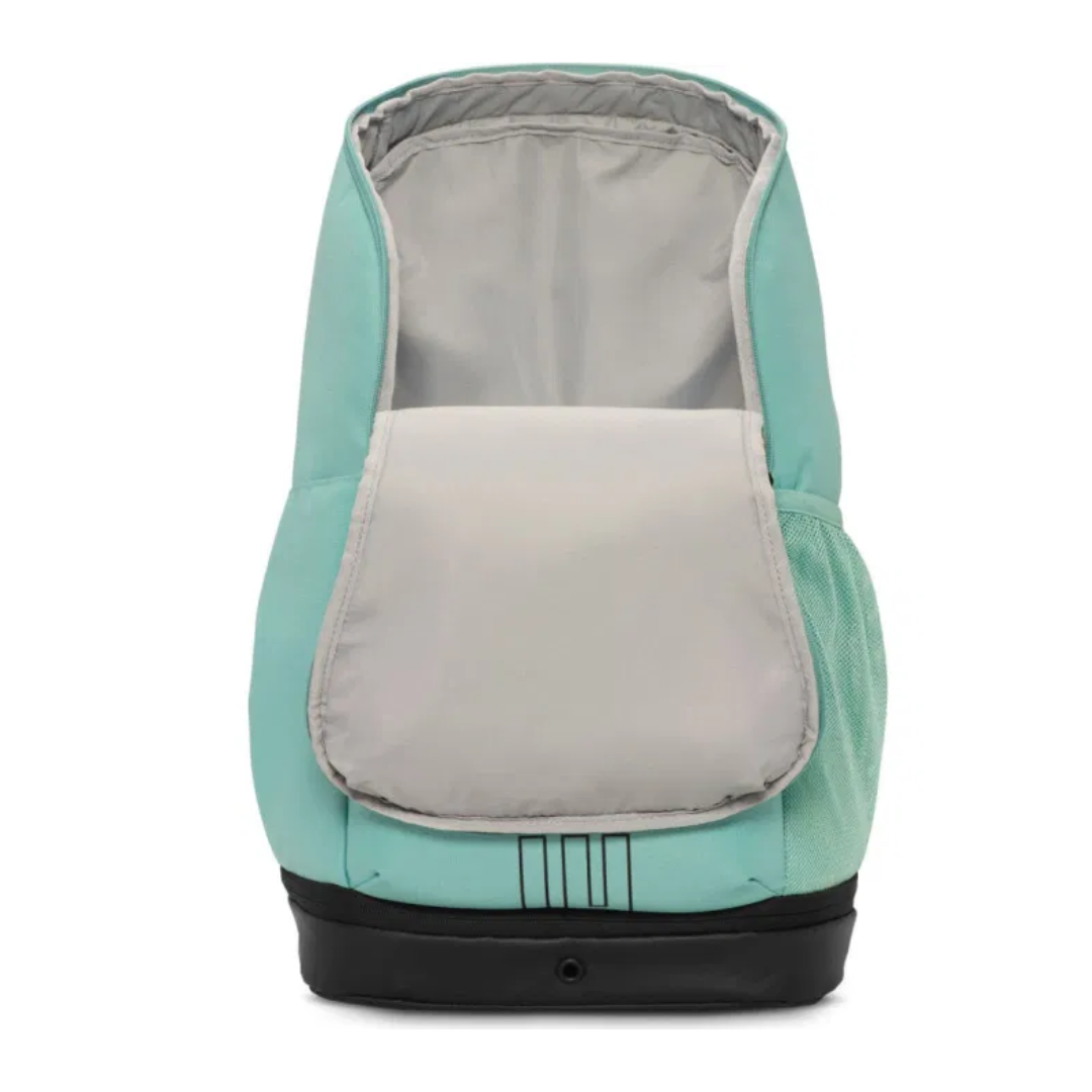 MOCHILA NIKE VARSITY ELITE 32L