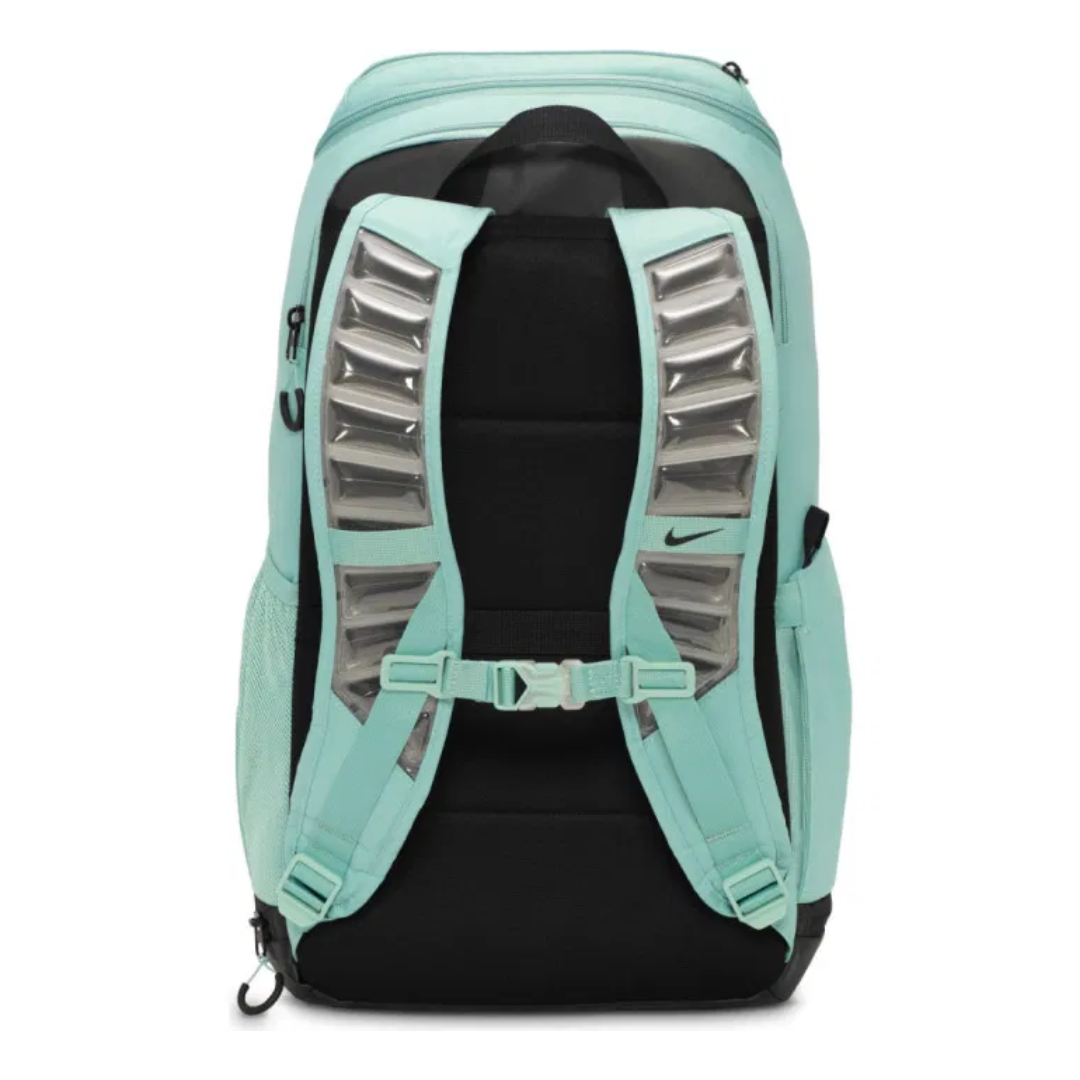 MOCHILA NIKE VARSITY ELITE 32L