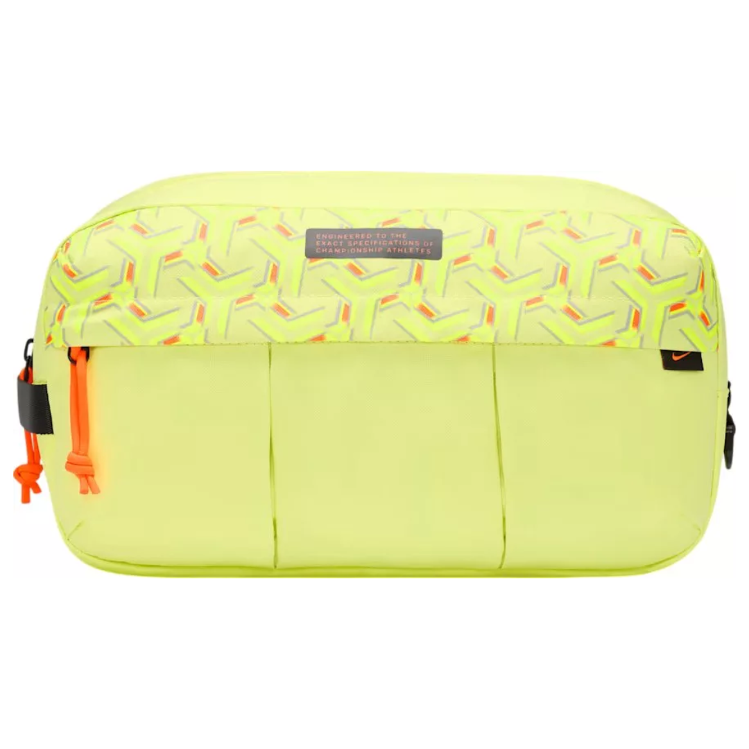 PORTABOTAS NIKE "ACADEMY SHOE BAG"