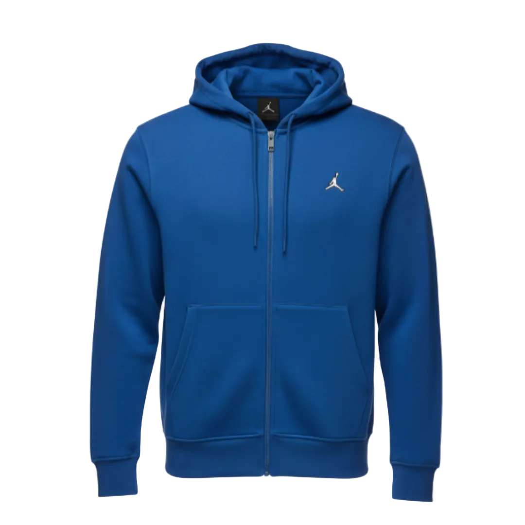 SUDADERA JORDAN JUMPMAN