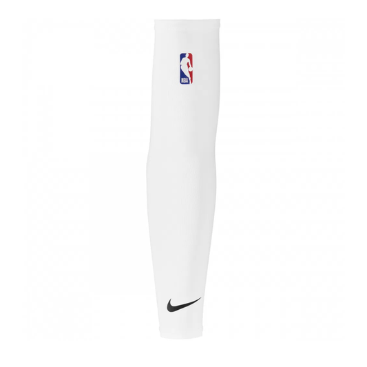 MANGAS NIKE NBA