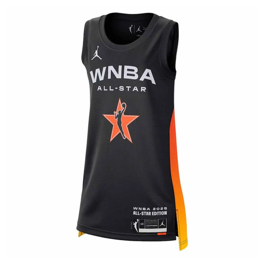 CAMISETA JUEGO WNBA ALL-STAR 2025 (W)