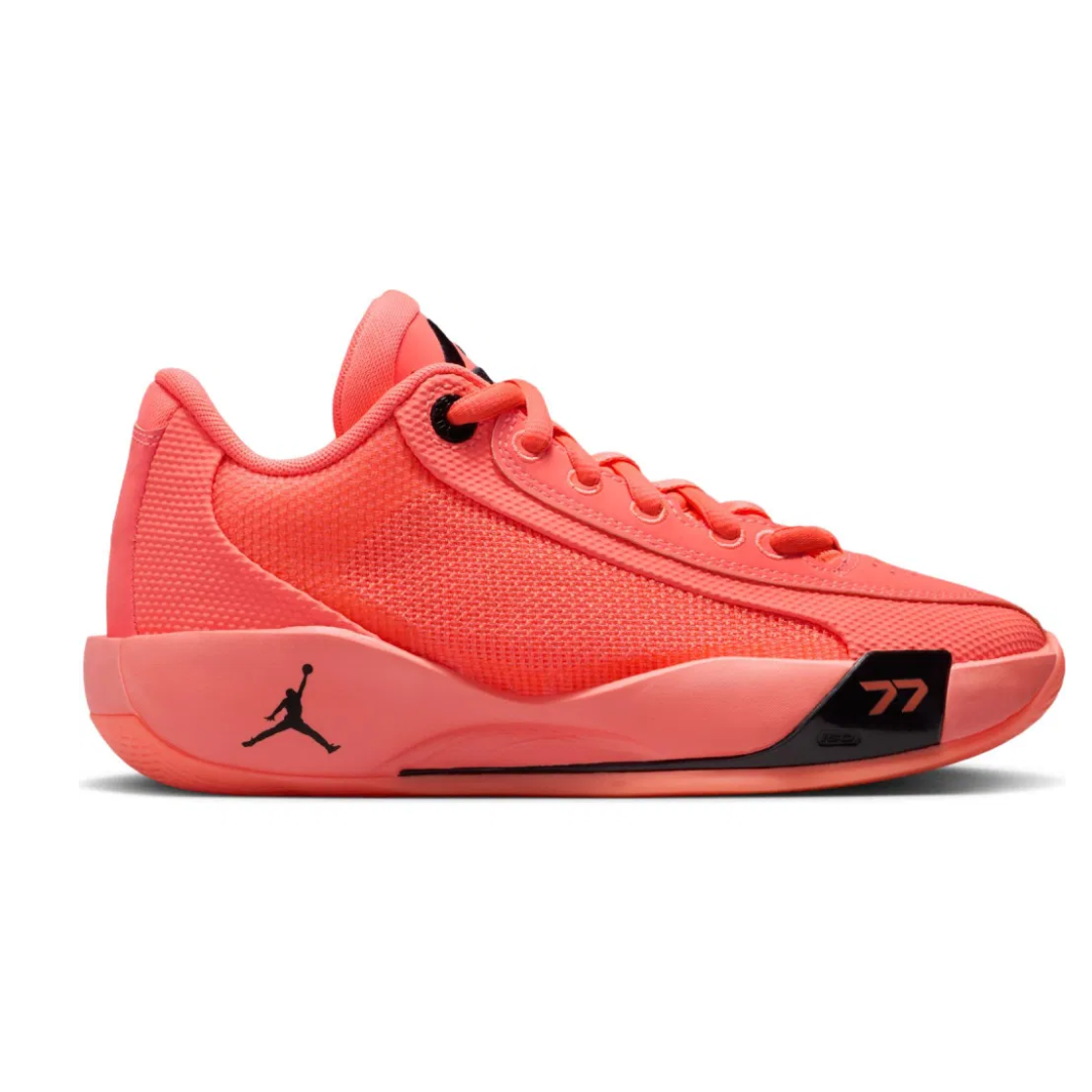 JORDAN LUKA .77 "BRIGHT MANGO"