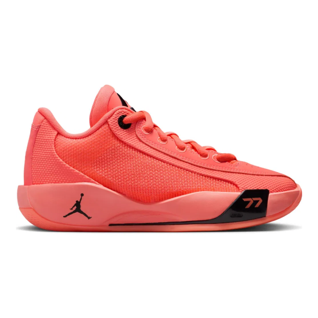 JUNIOR JORDAN LUKA .77 "BRIGHT MANGO"
