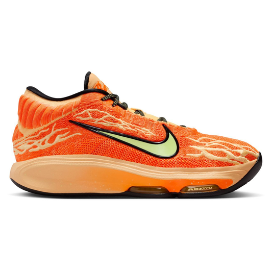 NIKE G.T. HUSTLE 3 "HAUNTED HEIGHTS"