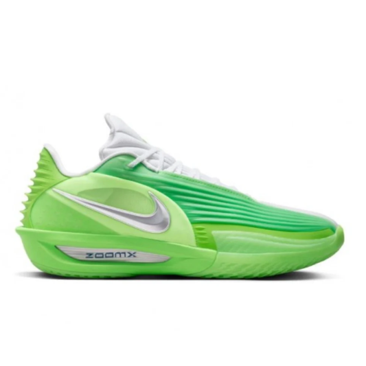 NIKE G.T. CUT 3 TURBO "MINNESOTA TIMBERWOLVES"