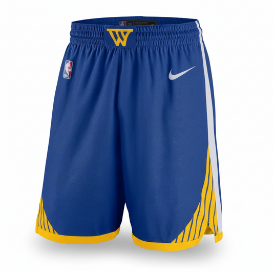 ICON EDITION GOLDEN STATE WARRIORS