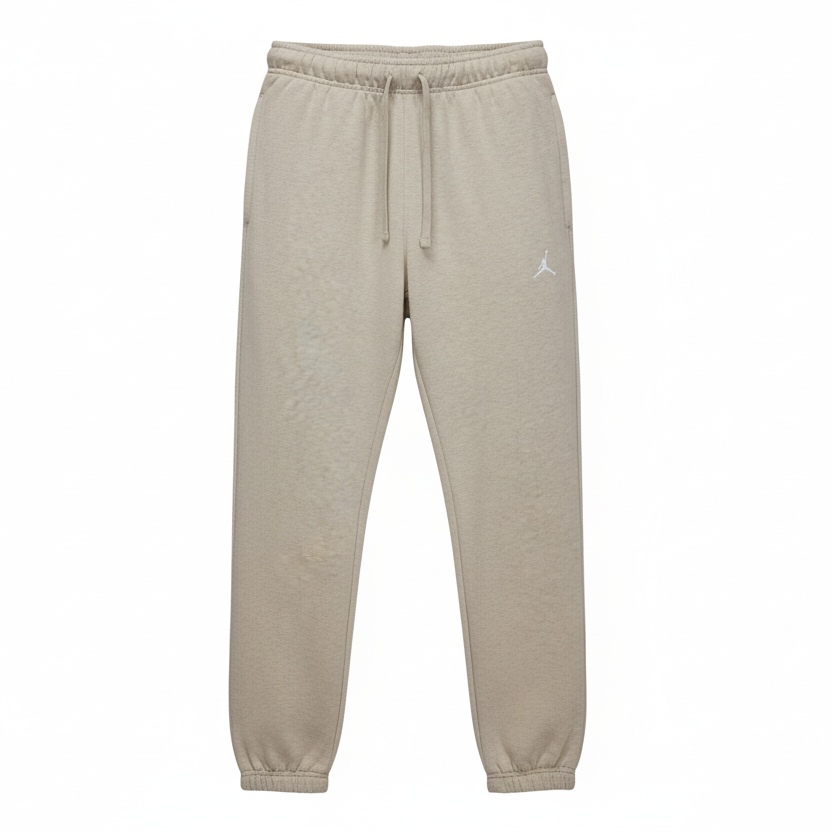 PANTALÓN JORDAN SPORT CROSSOVER DRI-FIT