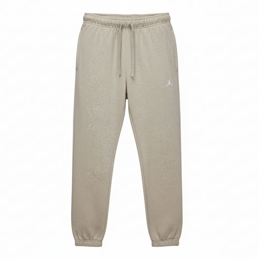 PANTALÓN JORDAN SPORT CROSSOVER DRI-FIT